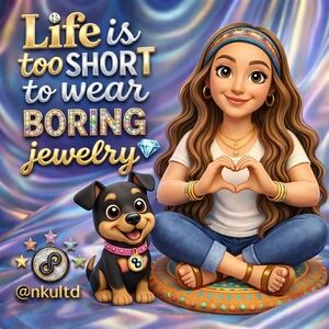 Want To Get The Best Deals? Just Bundle ❤️➕️❤️🛍️ Your Faves! 💕🌷💃🎁💛😊